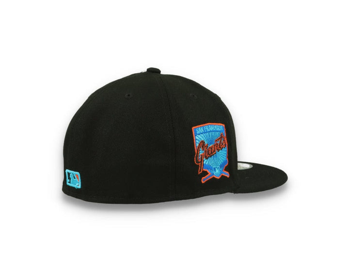59FIFTY San Francisco Giants Fathers Day 2023 - LOKK
