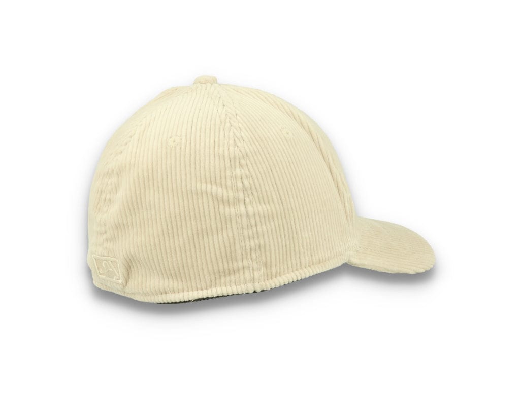 39THIRTY Wide Cord Los Angeles Dodgers - LOKK