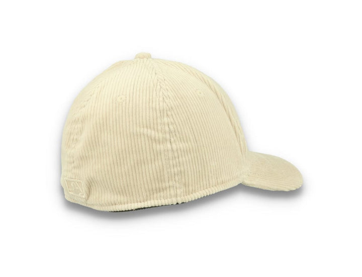 39THIRTY Wide Cord Los Angeles Dodgers - LOKK