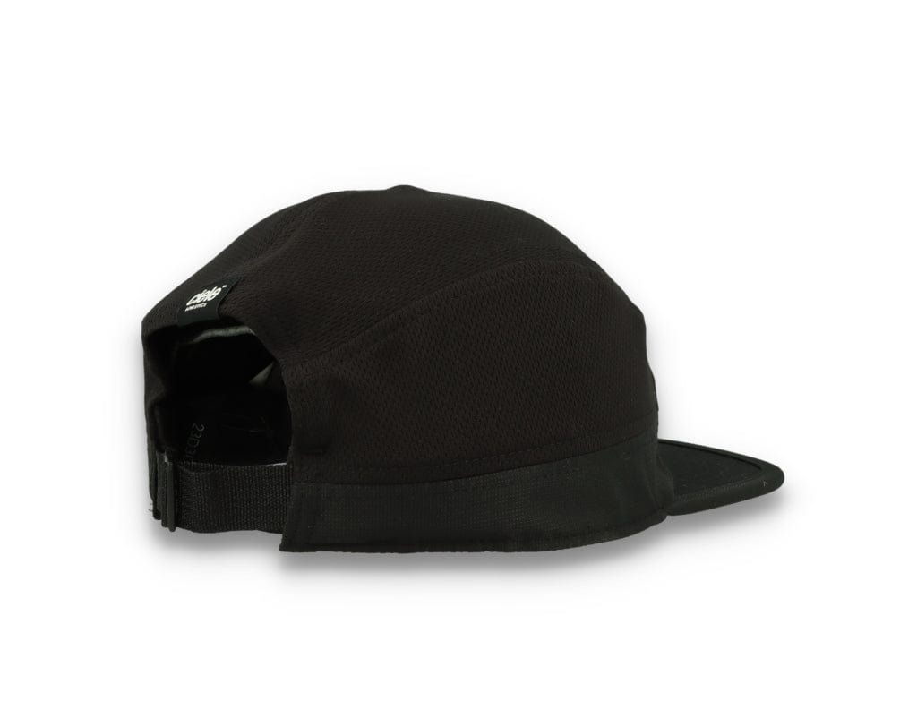 ALZCap Century Small Shadowcast - LOKK