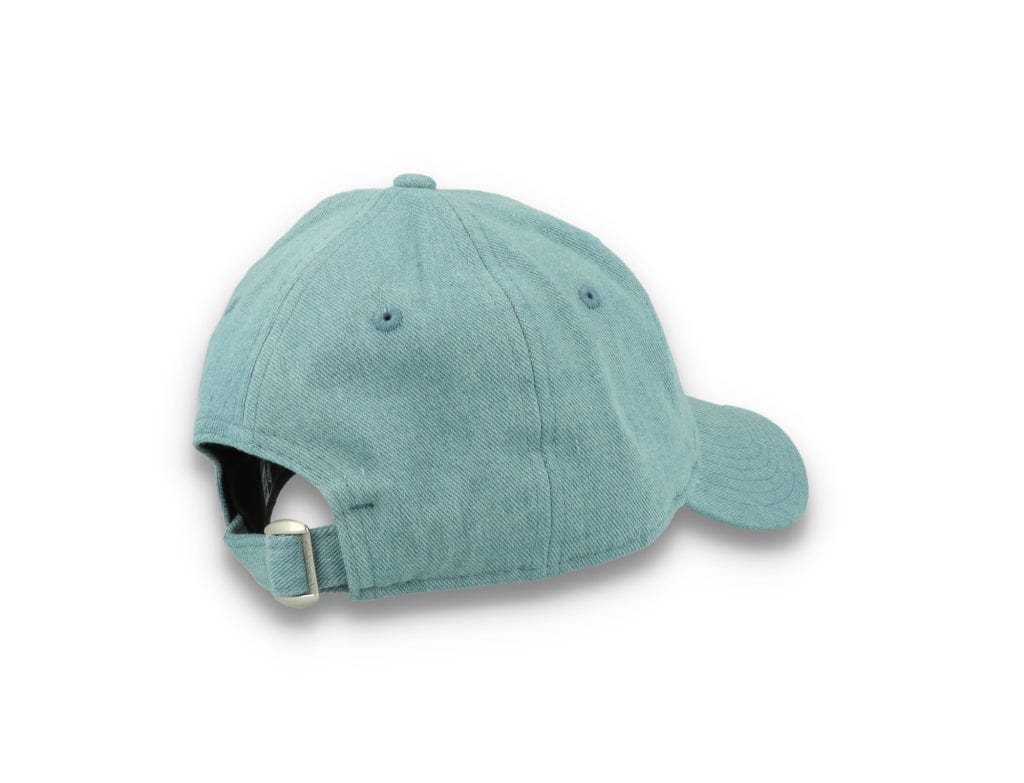 9FORTY Wmns Butterfly New York Yankees Blue - LOKK