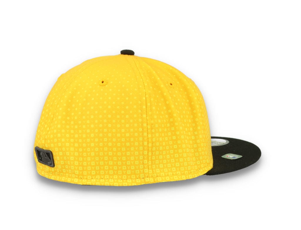 59FIFTY MLB City Connect 2023 Pittsburgh Pirates - LOKK