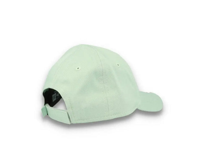 9FORTY Toddler Icon New York Yankees Clm - LOKK