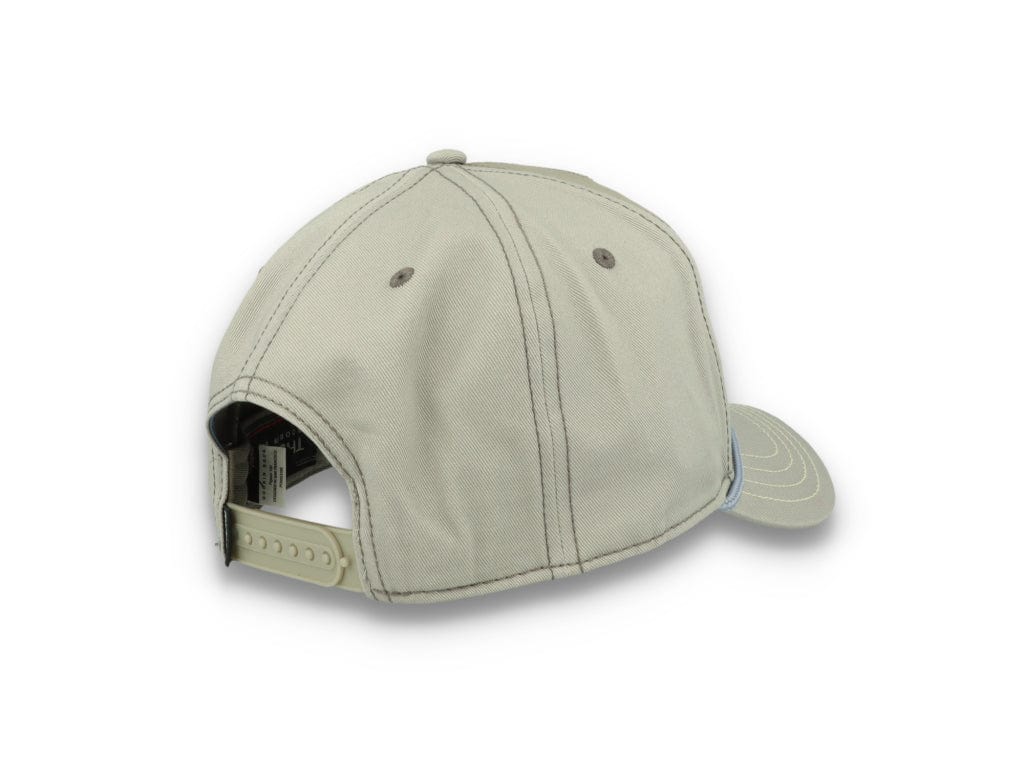 Animal Fram Trucker Cap Pigeon 100 - LOKK