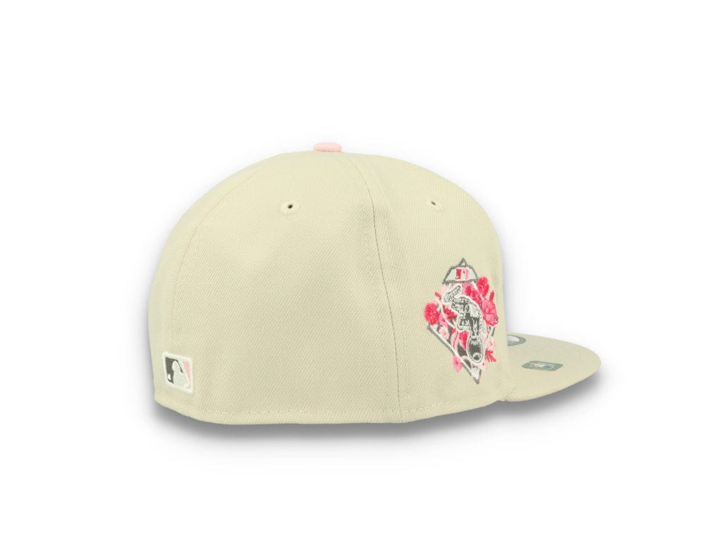 59FIFTY Mothers Day 23 Oakland Athletics - LOKK