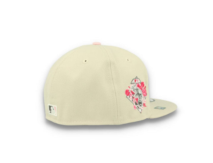 59FIFTY Mothers Day 23 Oakland Athletics - LOKK
