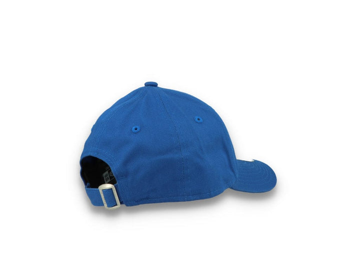 9FORTY Kids League Essential Los Angeles Dodgers - LOKK