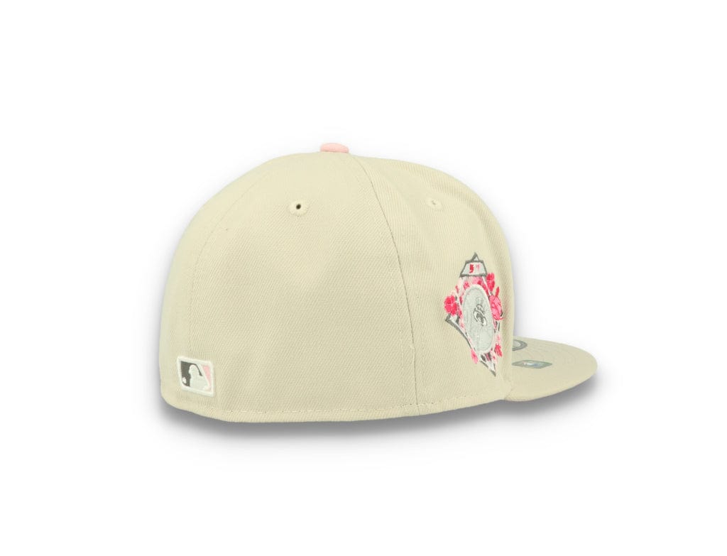 59FIFTY Mothers Day 23 NY Yankees - LOKK