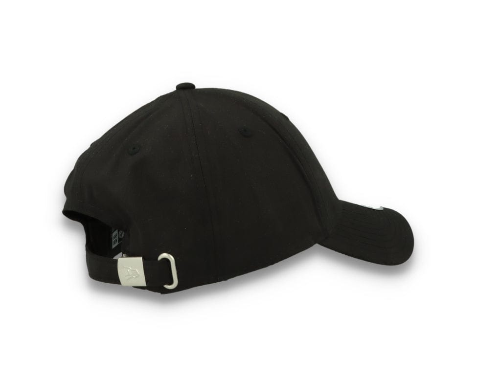 9FORTY MLB Flawless Logo Basic N Black New Era