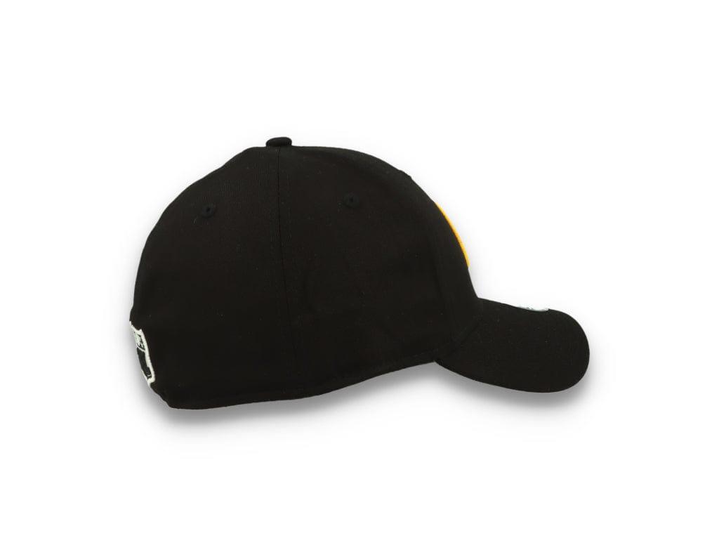 39THIRTY Comfort Green Bay Packers - LOKK