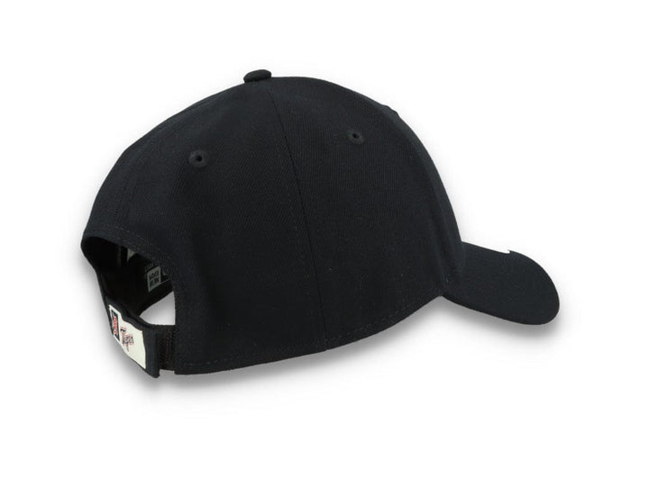 9FORTY The League MLB Detroit Tigers Team Colour - LOKK