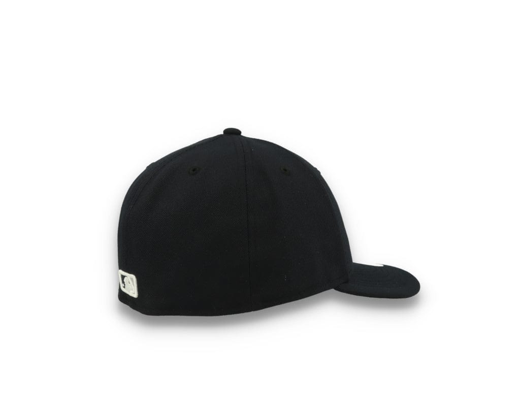 59FIFTY Low Profile NY Yankees GCP Navy/White