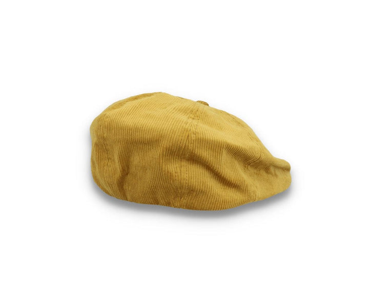 Brood Snap Cap Antelope - LOKK