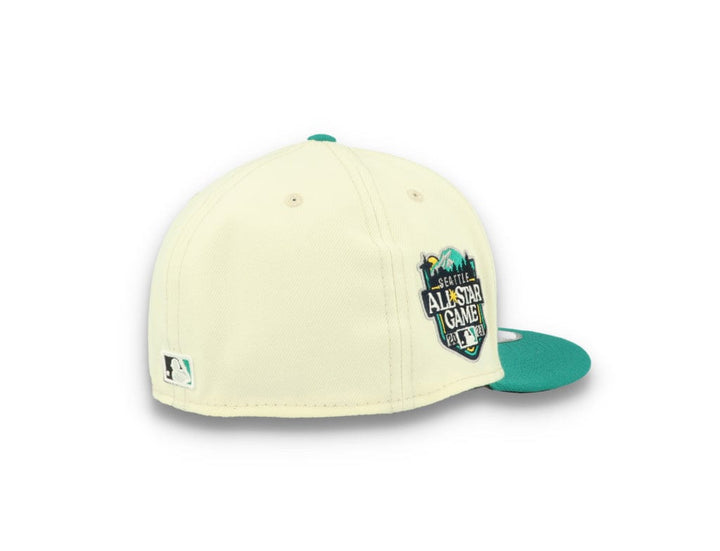 59FIFTY Seattle Mariners All Star Game Logo 2023 - LOKK