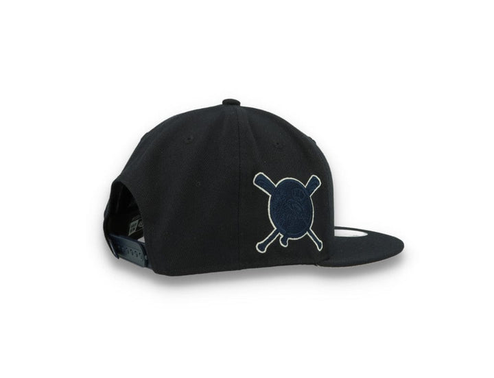 9FIFTY Team Drip New York Yankees - LOKK