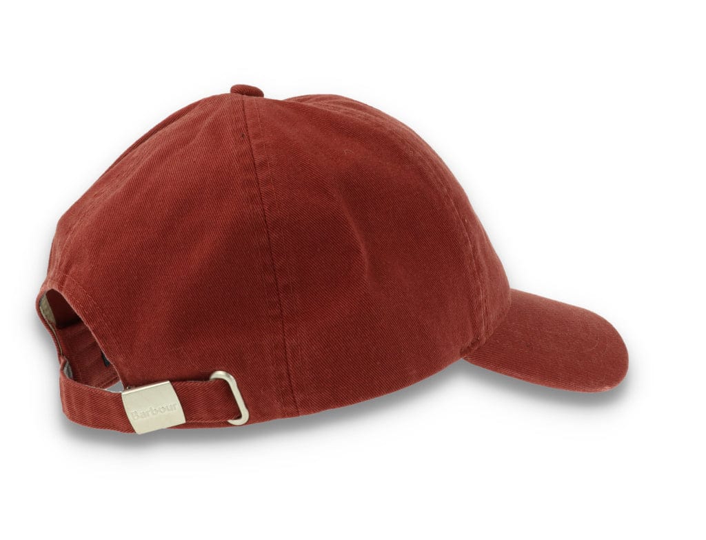 Barbour Cascade Sports Brown - LOKK