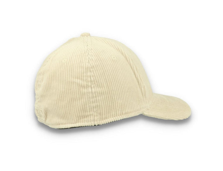 39THIRTY Wide Cord Los Angeles Dodgers - LOKK