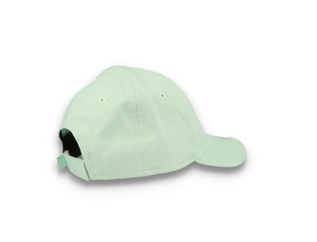 9FORTY Toddler Icon New York Yankees Clm - LOKK