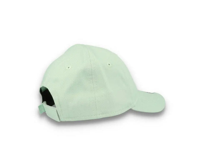 9FORTY Toddler Icon New York Yankees Clm - LOKK