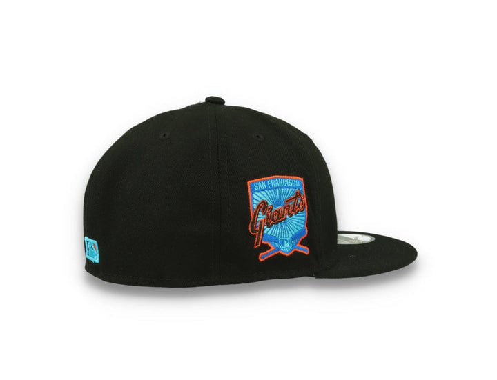 59FIFTY San Francisco Giants Fathers Day 2023 - LOKK