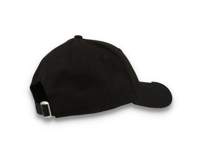 9FORTY Womens Essential New York Yankees Black