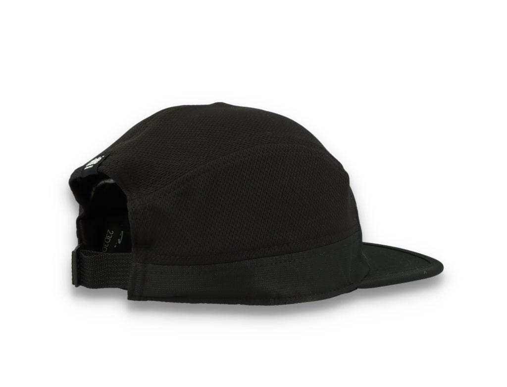 ALZCap Century Small Shadowcast - LOKK