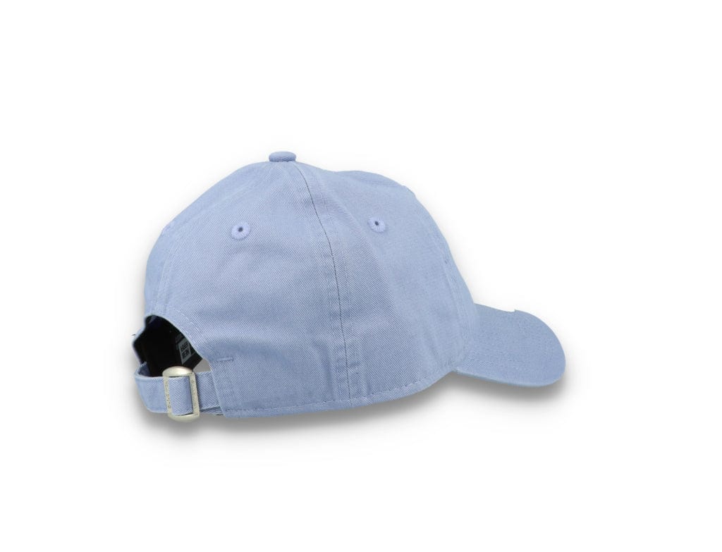 9TWENTY Womens Washed New Era - LOKK