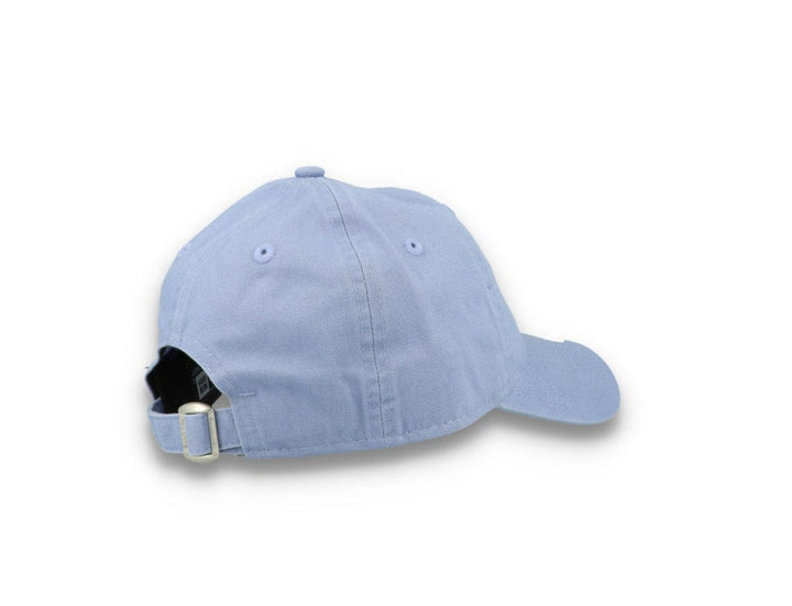 9TWENTY Womens Washed New Era - LOKK