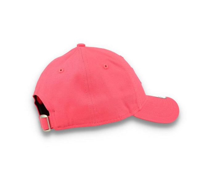 9FORTY Kids League Essential New York Yankees Pink New Era