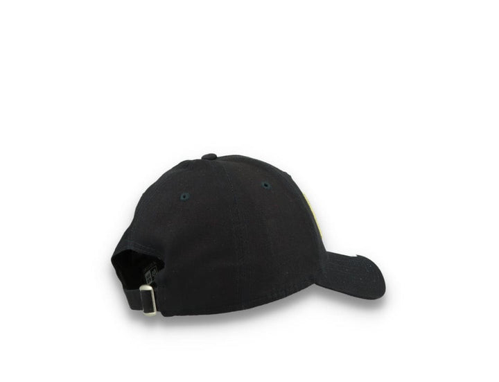 9FORTY Flag Pack Navy