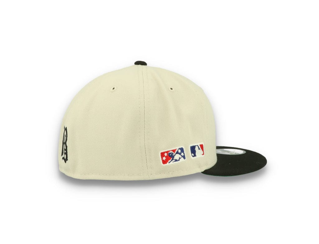 59FIFTY Chicago White Sox Farm Team Stone - LOKK