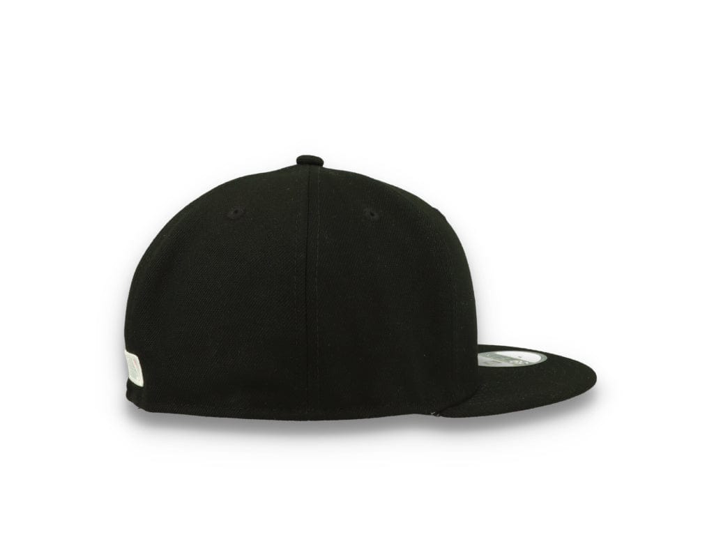 59FIFTY Mothers Day 2024 Chicago White Sox New Era