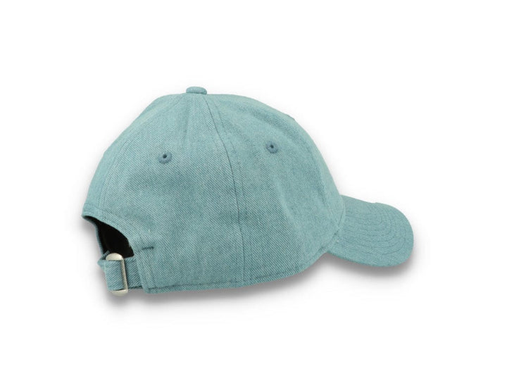 9FORTY Wmns Butterfly New York Yankees Blue - LOKK