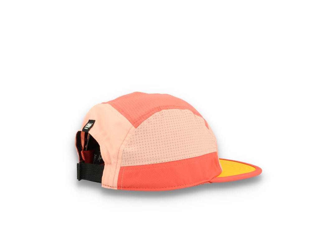 GOCap Century Tropograph