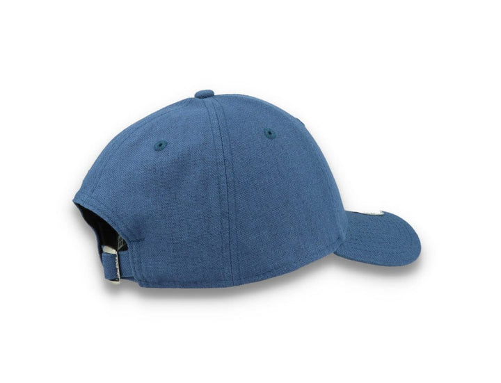 9FORTY Linen New York Yankees Blue - LOKK