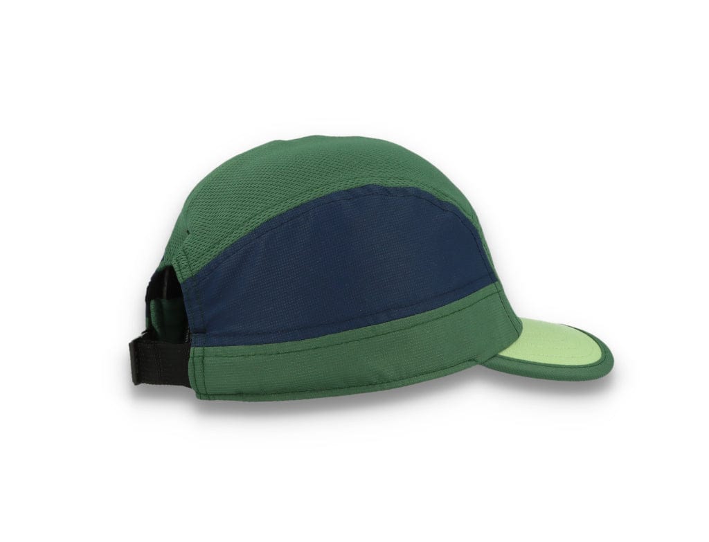 ALZCap SC - C Plus - Spruce - LOKK