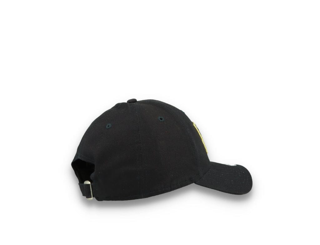 9FORTY Flag Pack Navy