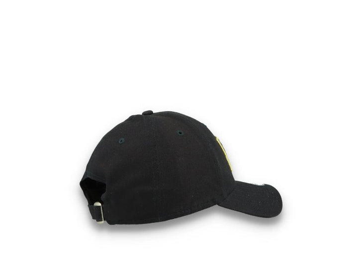 9FORTY Flag Pack Navy