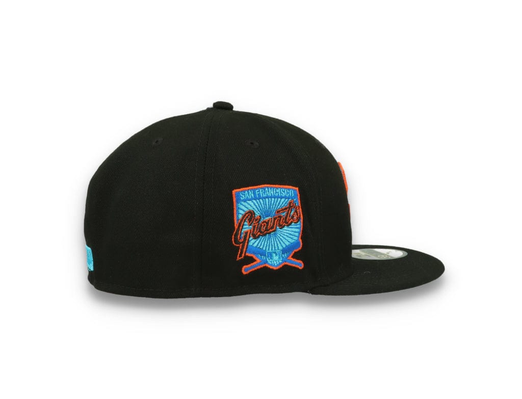 59FIFTY San Francisco Giants Fathers Day 2023 - LOKK