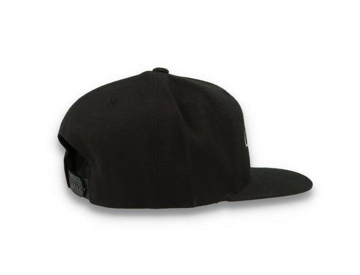 Skinny E Snapback - LOKK