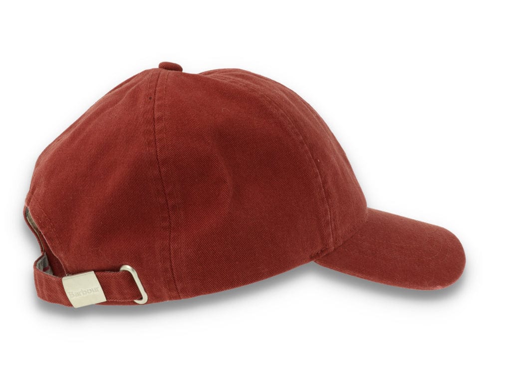 Barbour Cascade Sports Brown - LOKK