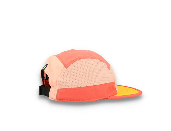 GOCap Century Tropograph