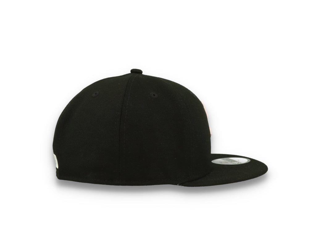 59FIFTY Mothers Day 2024 Chicago White Sox New Era