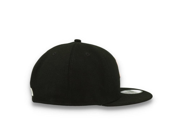 59FIFTY Mothers Day 2024 Chicago White Sox New Era