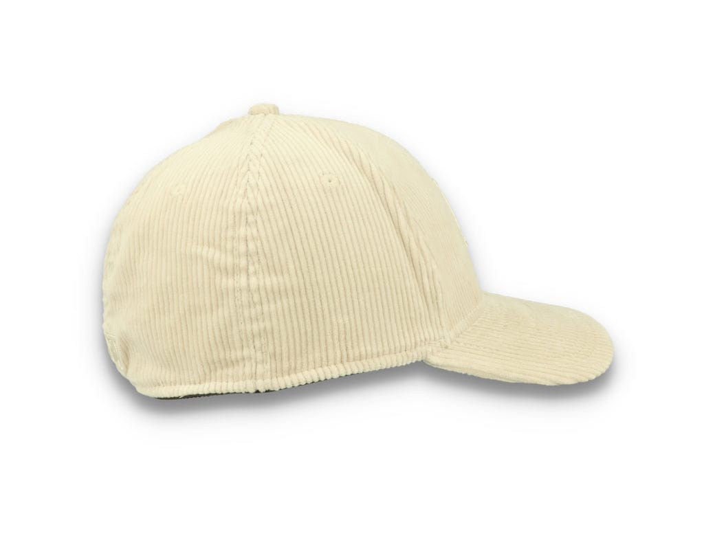 39THIRTY Wide Cord Los Angeles Dodgers - LOKK