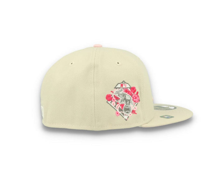 59FIFTY Mothers Day 23 Oakland Athletics - LOKK