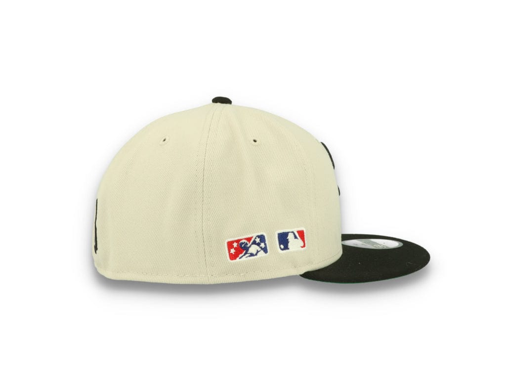 59FIFTY Chicago White Sox Farm Team Stone - LOKK