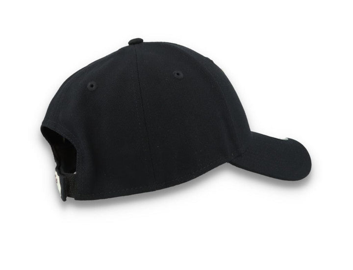9FORTY The League MLB Detroit Tigers Team Colour - LOKK