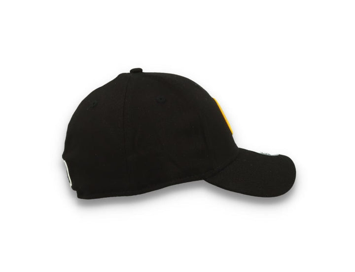 39THIRTY Comfort Green Bay Packers - LOKK