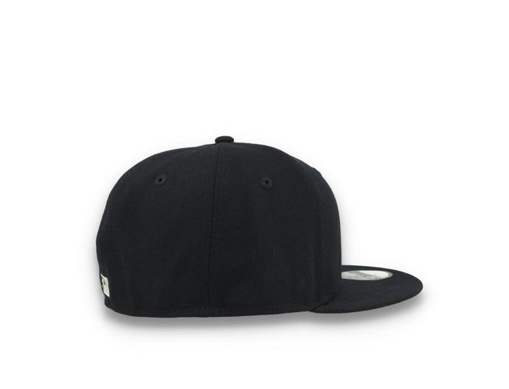 59FIFTY Team Verbiage New York Yankees Official Color